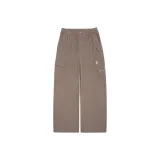 Песочный коричневый