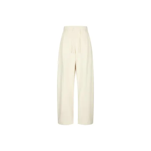 CROQUIS Мужские Повседневные Штаны