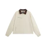 Березовый белый-0114