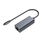 Тип портов: Ethernet, Адаптер порта (0,18 м)