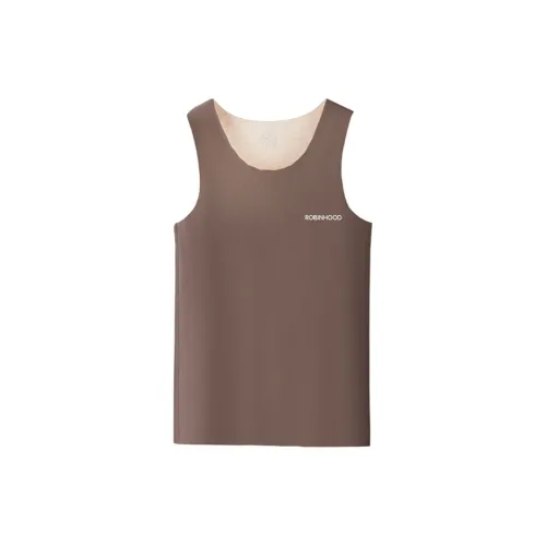 ROBINHOOD Мужские майки
