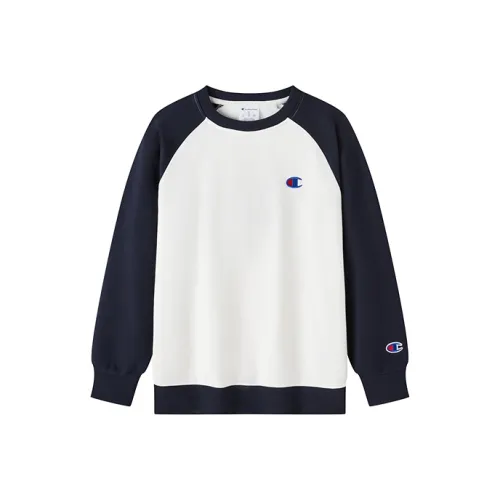 Champion Kids Свитшоты