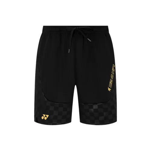 YONEX Мужские спортивные шорты
