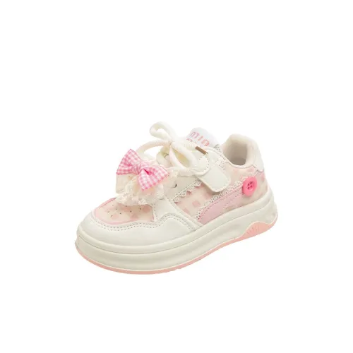 TLIT Низкий Топ Детские Скейтбординги