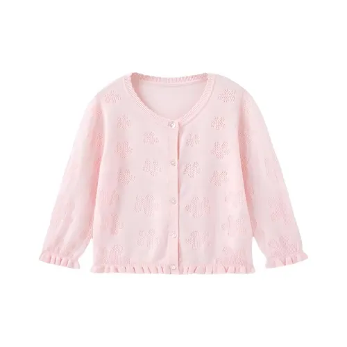 YeeHoO Kids Свитера