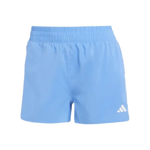 Adidas OWN THE RUN Спортивные шорты Женские