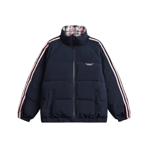 IQC Женские пуховики