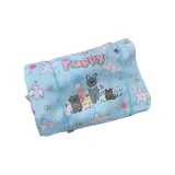 Щенок Щенок