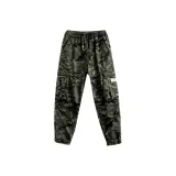 Армейский зеленый