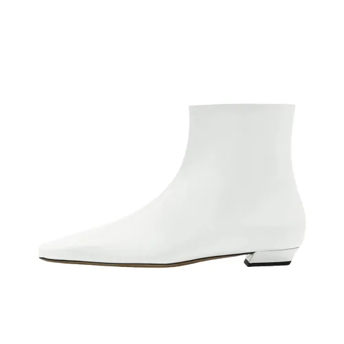 PROENZA SCHOULER Женские ботильоны
