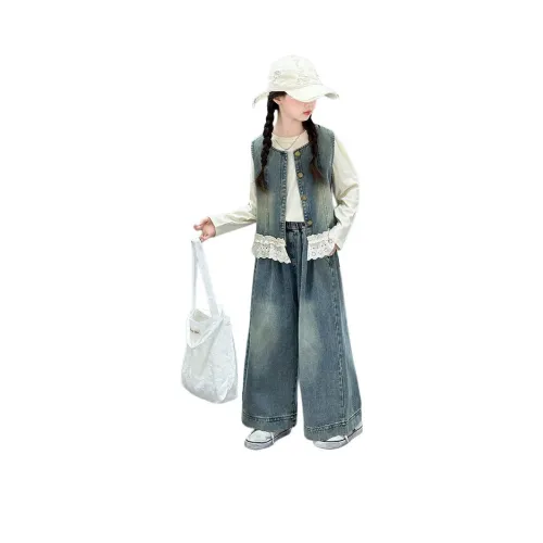 Your Royal Highness Повседневный Спортивный Комплект из 3-х Штанов