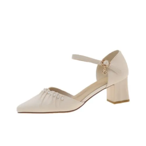 Питер Пэн Износостойкие Дышащие Противоскользящие Низкие Топы Детские Сандалии Подростки