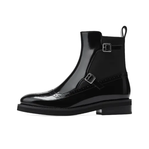 73Hours Bond Уличный Челси Женские