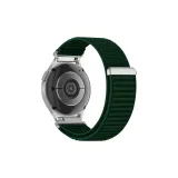 Ель Зеленая