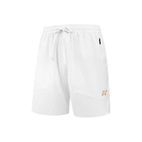 YONEX Мужские спортивные шорты