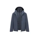 Редкий Серый 8F20