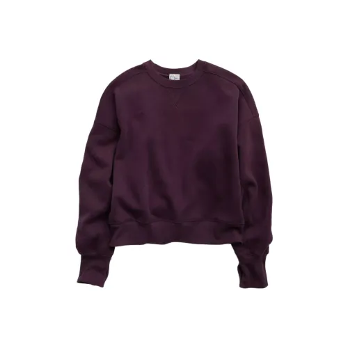 AMERICAN EAGLE Толстовка Женская