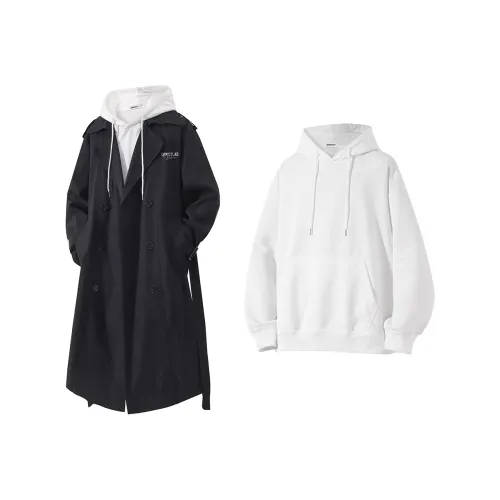 ORNOT Унисекс Повседневная Спортивная Одежда