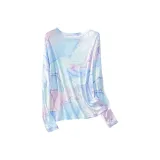 Ослепительный цвет, утяжелённый камень