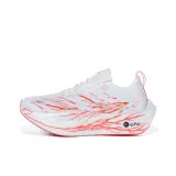 S141113606-13 White Red