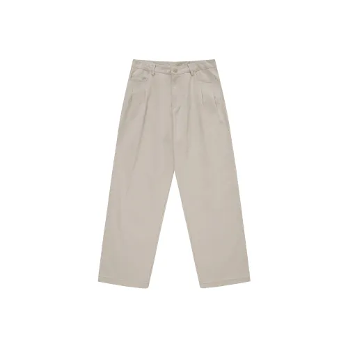 ACTUP Мужские Повседневные Брюки