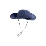 Американский винтаж - синий