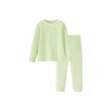 Жёлтый-Зелёный 41179