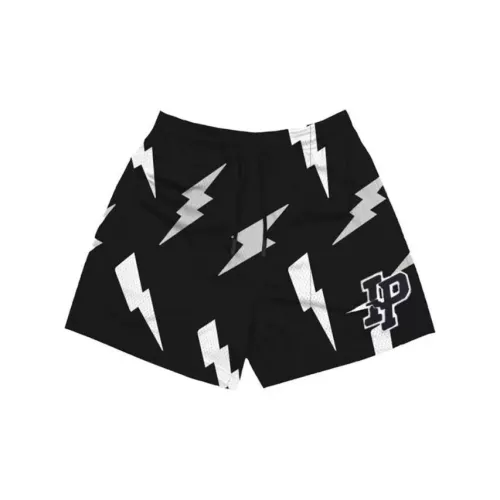 UYH Мужские пижамные штаны