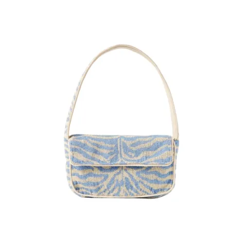 Staud Сумки через плечо Женские