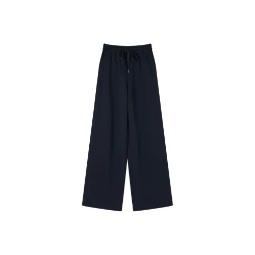 XIANGYING Женские Повседневные Брюки