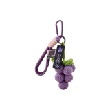 Готовый товар Виноградный-Фиолетовый Шнур