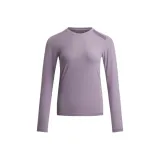 Фиолетовый Серый 550