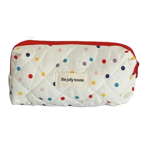 OMGD Большая емкость Pen Сумочка для украшений In GOOD Looking Дизайн