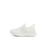 H677 является полностью белым