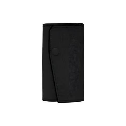 Valextra Ключницы Унисекс