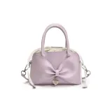 Фиолетовый