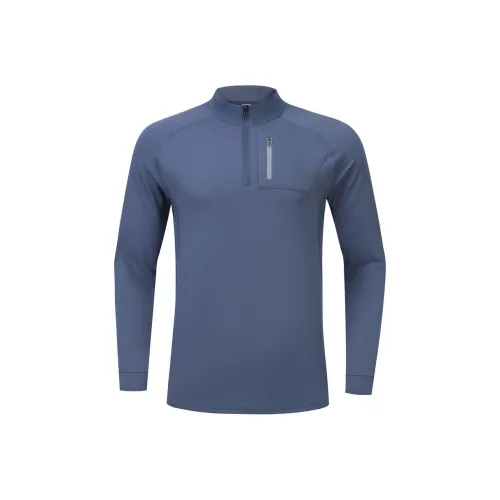 JUTEY Женская спортивная одежда