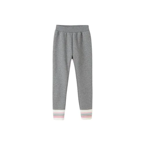 Balabala Kids Леггинсы