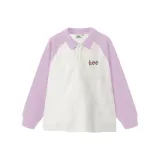 Фиолетовый, многоцветный