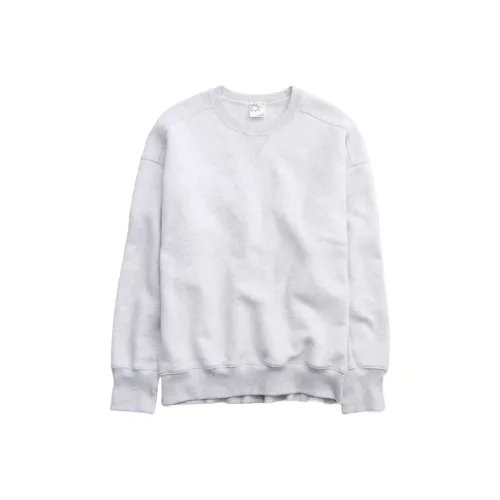 AMERICAN EAGLE Толстовка Женская