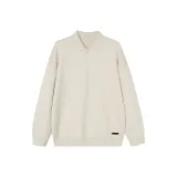 Бежевый цвет слоновой кости