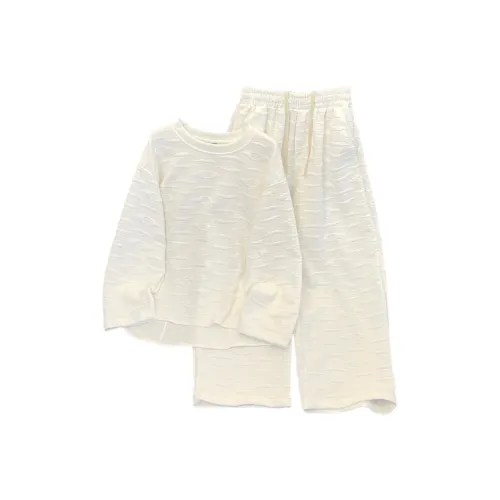 ZMHT Унисекс Повседневная Спортивная Одежда