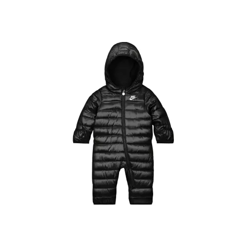 Детская одежда для лыж Nike для малышей и детей младшего возраста FW AW25