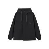 Полночный черный