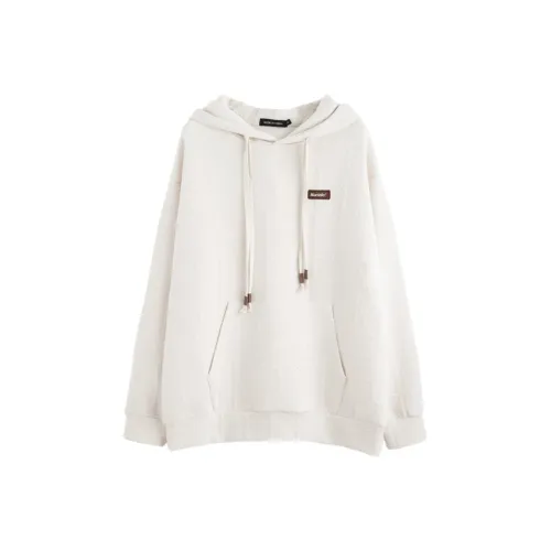 GOSO Женские Свитшоты