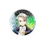 Мелодичная Коллекция [Malfoy]