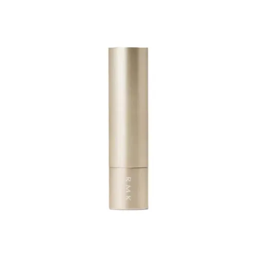 RMK MAKE UP Инструменты Унисекс