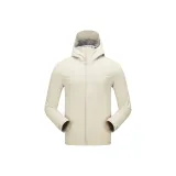 Овсяный хаки