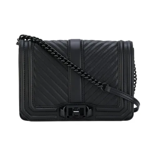 REBECCA MINKOFF Сумки через плечо Женские