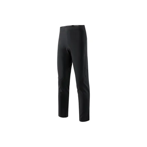 HOTSUIT City Outdoor Мужские Повседневные Брюки